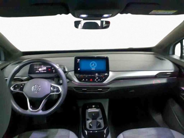 Volkswagen ID.4 Performance Pro