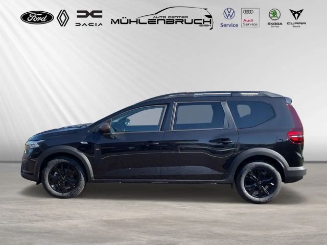 Dacia Jogger Extreme Hybrid 140