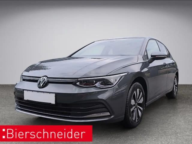 Volkswagen Golf 1.5 eTSI DSG Move