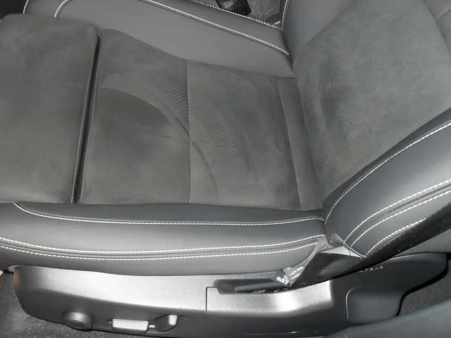 Volvo XC40 Bright T5 Ultimate