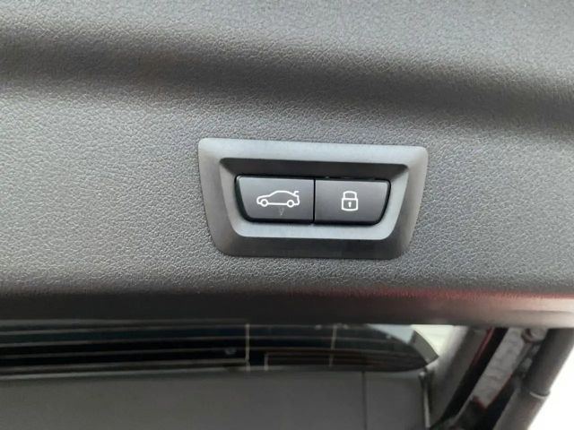 BMW X1 M-Sport sDrive18i