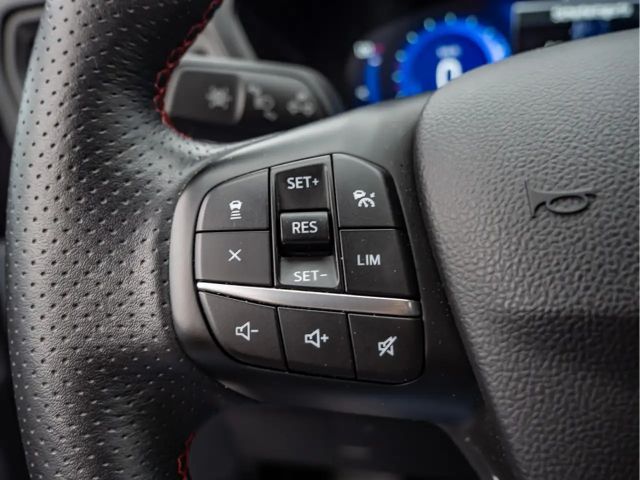 Ford Kuga EcoBoost ST Line X