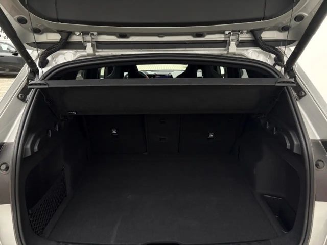 BMW X1 M35iA PRO Sommer19'' H/K HUD PA+ DaProf Ad-M-Fahrw