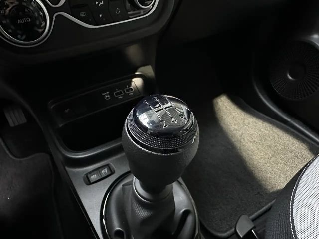 Renault Twingo SCe 65 Zen