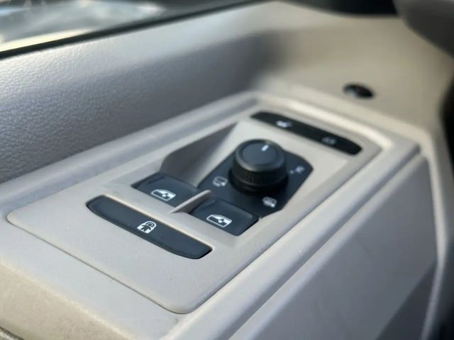 Volkswagen Multivan DSG T7