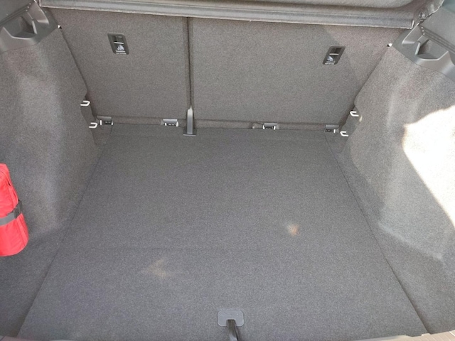 Volkswagen ID.5 77 KWh IQ.Drive Pro