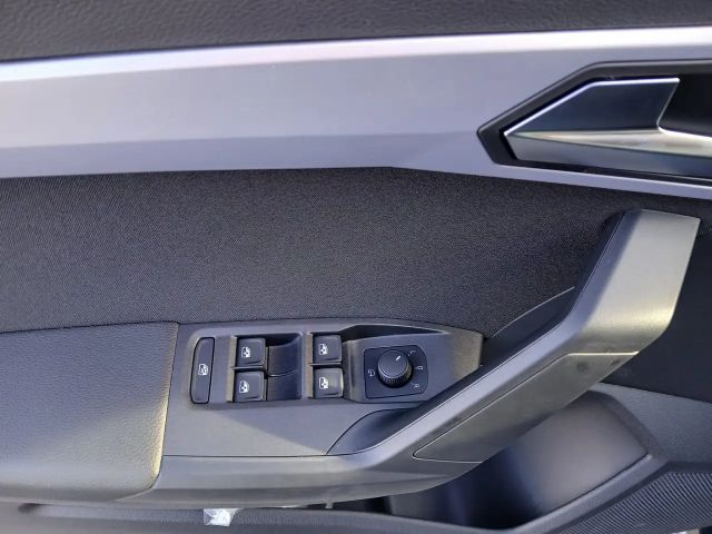 Seat Arona 1.0 TSI DSG FR-lijn