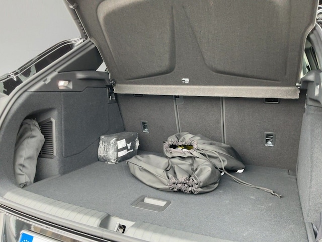 Cupra Terramar VZ e-Hybrid