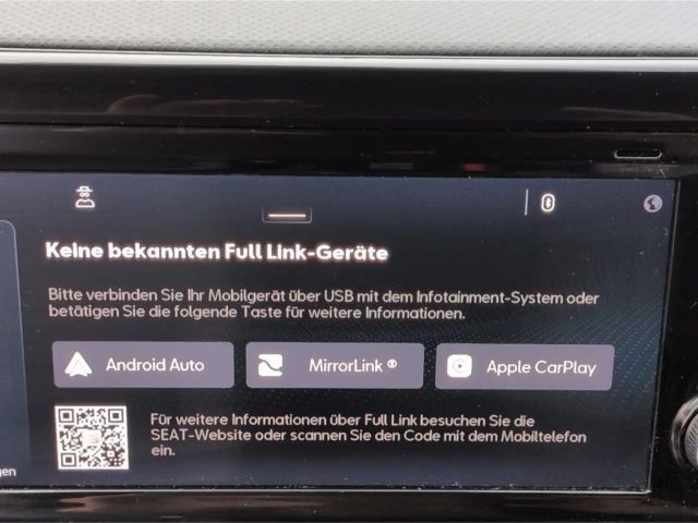 Seat Arona 1.0 TSI DSG