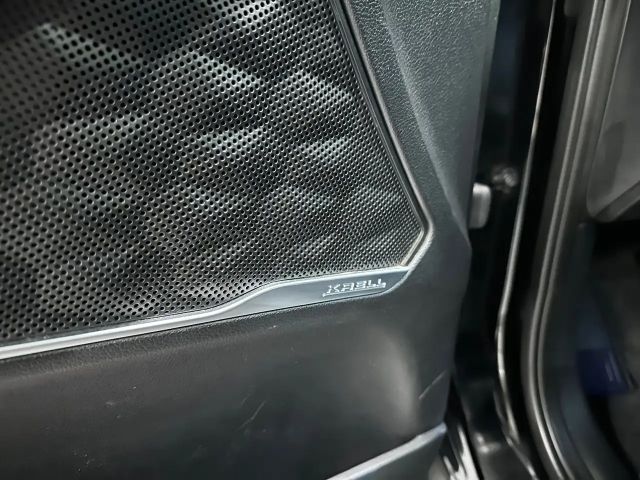 Hyundai Santa Fe Prime Vierwielaandrijving