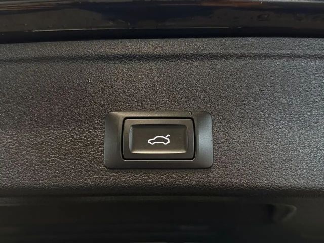 Audi A4 40 TDI S-Line