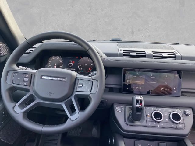 Land Rover Defender 90 D250 SE