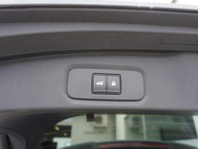 Nissan Qashqai DIG-T N-Connecta