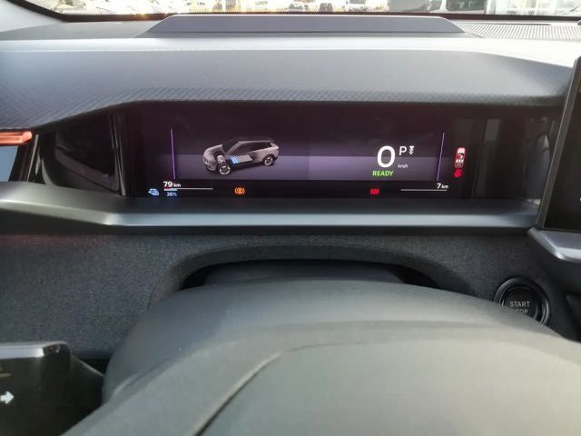 Opel Grandland X GS-Line Grand Sport