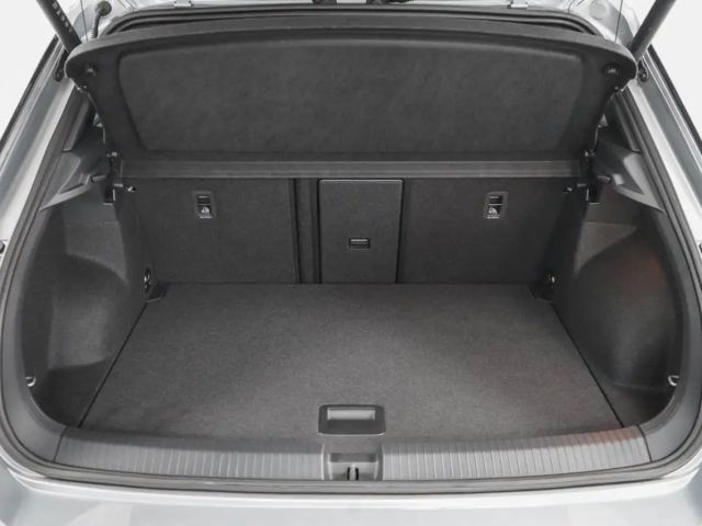 Volkswagen T-Roc DSG R-Line