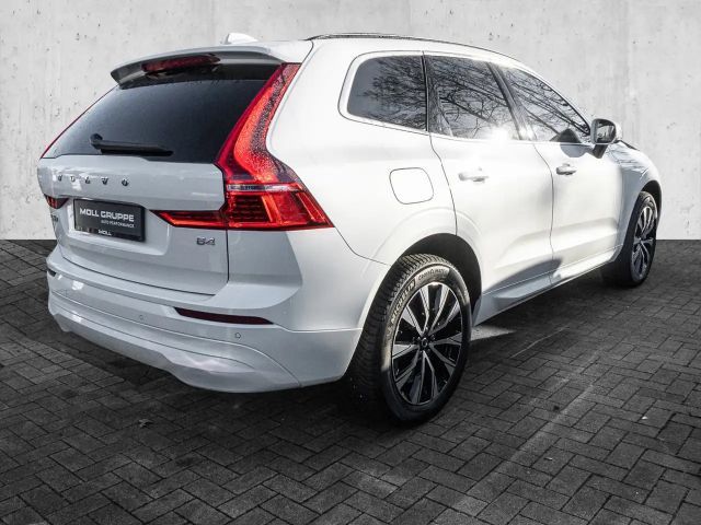 Volvo XC60 Core