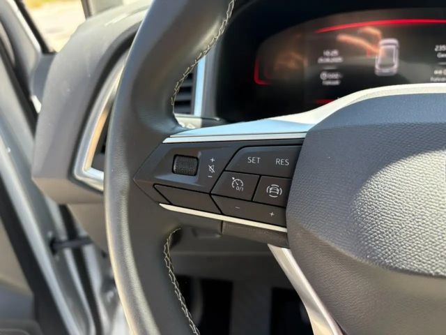 Seat Ateca 1.5 TSI Style