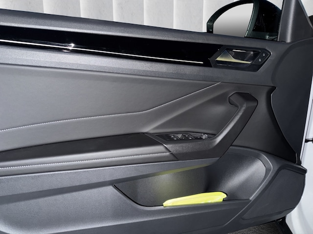 Volkswagen T-Roc Cabriolet DSG R-Line