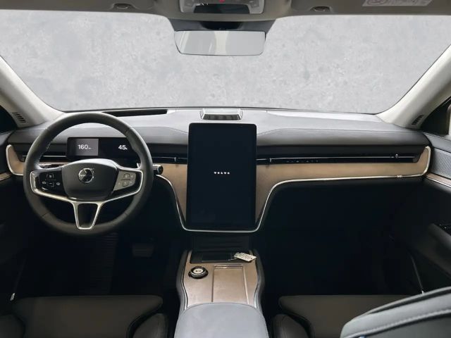 Volvo EX90 AWD Twin motor Ultra