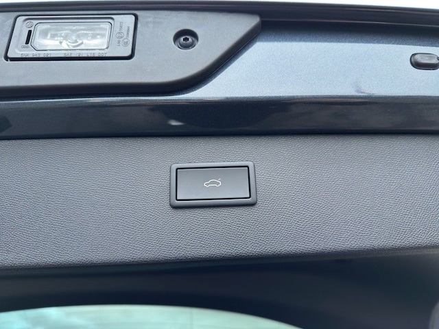 Cupra Formentor Formentor 1.5 eTSI - MATRIX-DCC-RFK-SENNHEISER