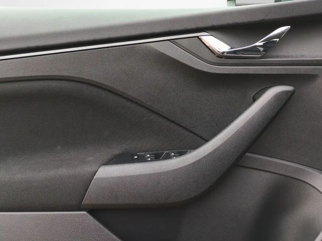 Skoda Kamiq 1.0 TSI Selection