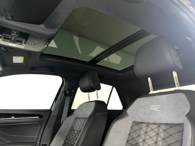 Volkswagen T-Roc 1.5 TSI DSG