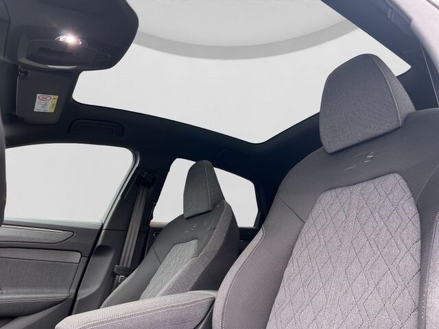 Audi A6 e-tron Edition Quattro