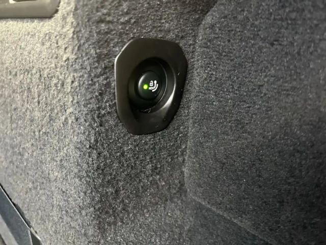 BMW X6 M-Sport xDrive40d