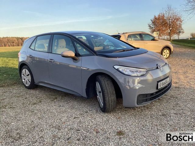 Volkswagen ID.3 Performance Pro
