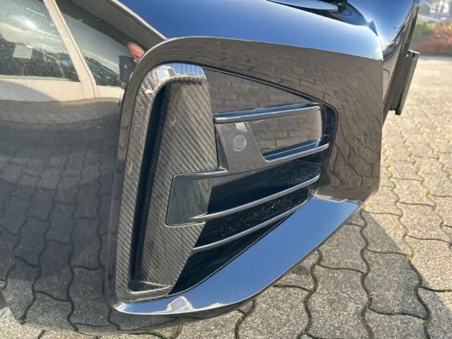 BMW 440 Coupé xDrive