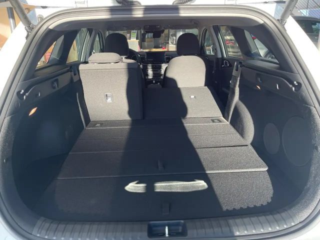 Kia Ceed Spirit SportWagon