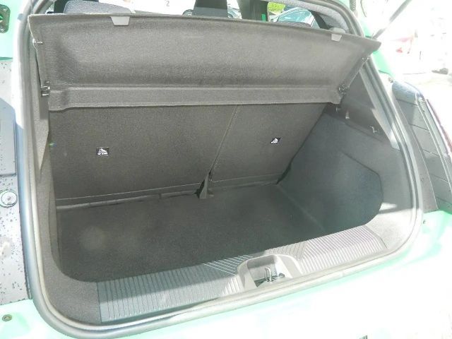 Renault 5 Comfort E-Tech R5 Techno