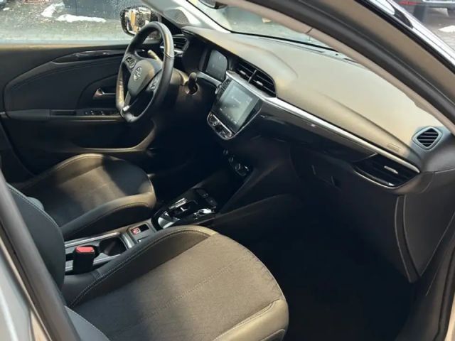 Opel Corsa Elegance