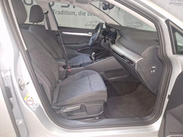 Volkswagen Golf 1.5 TSI Life