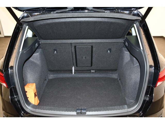 Seat Ateca 1.5 TSI DSG Style