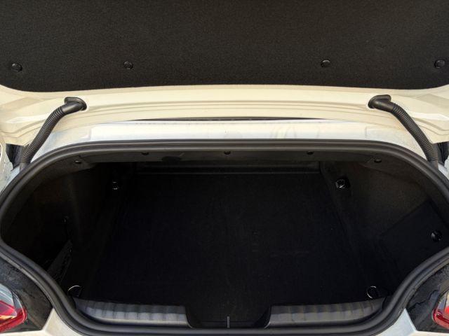 BMW Z4 M-Sport Roadster