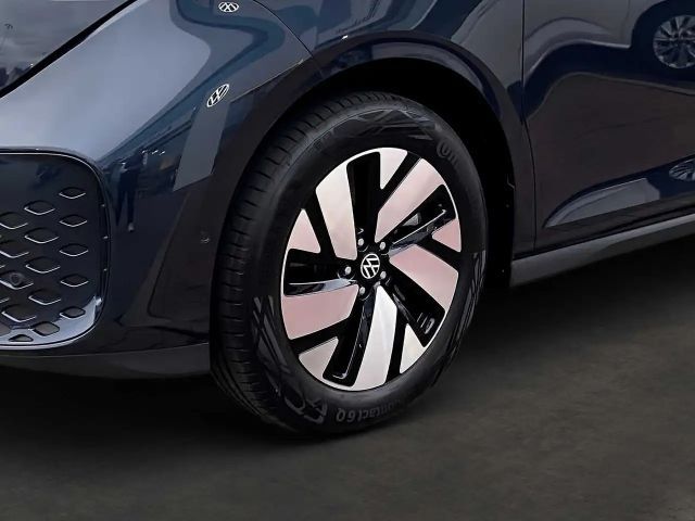 Volkswagen ID.Buzz 77 KWh IQ.Drive Pro