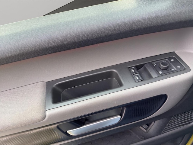 Volkswagen ID.Buzz Pro