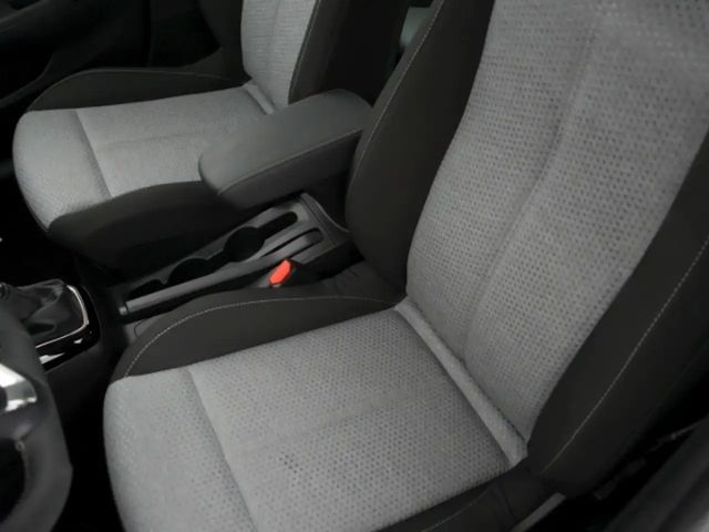 Opel Corsa F FACELIFT+LED+RÜCKFAHRKAMERA+SITZ-/LENKRADHEIZUNG