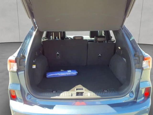 Ford Kuga EcoBoost ST Line X