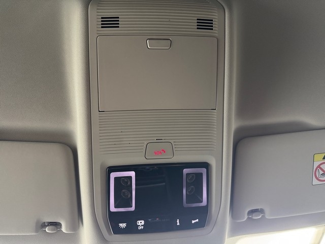 Volkswagen Tayron Elegance Elegance Family