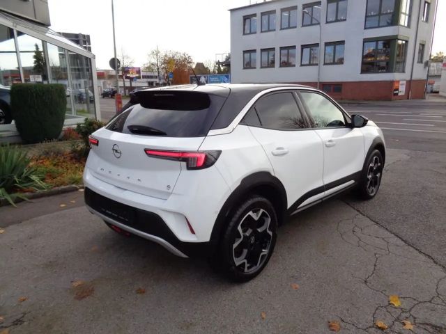Opel Mokka Mokka-e Ultimate