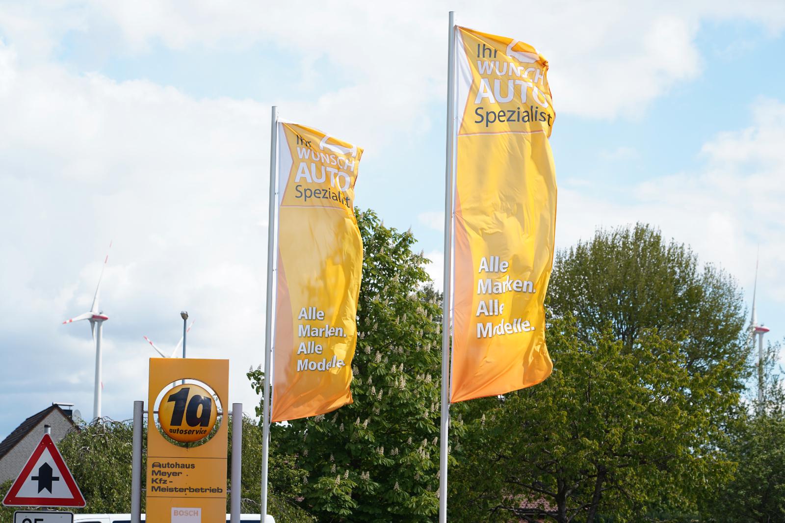 Volkswagen T-Cross 1.5 TSI