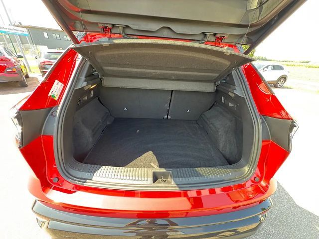 Renault Austral Alpine Esprit Techno