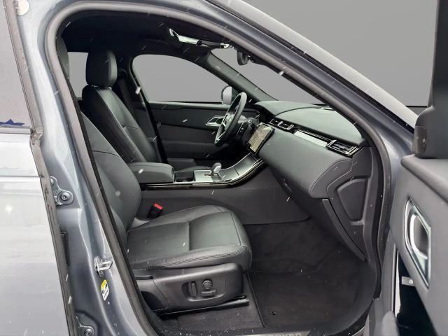 Land Rover Range Rover Velar D200 Dynamic SE