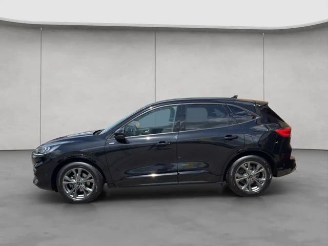 Ford Kuga ST Line X