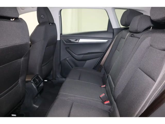 Skoda Karoq Ambition