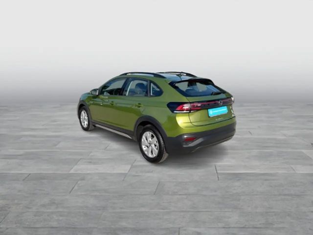 Volkswagen Taigo 1.0 TSI Life