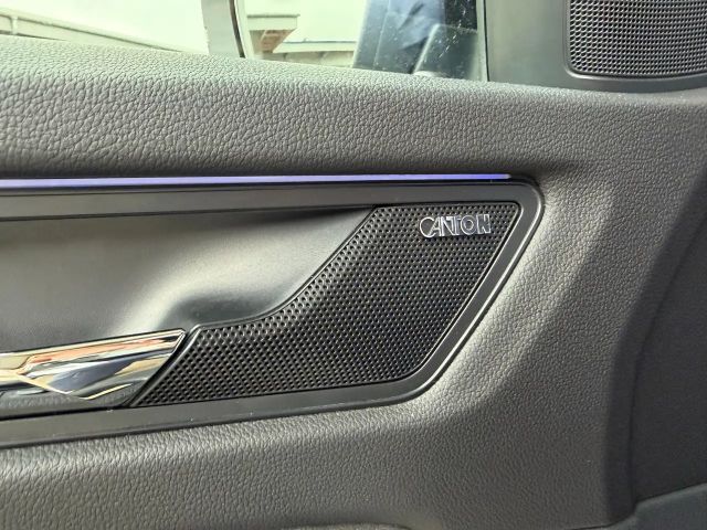 Skoda Kodiaq 4x4 Sportline