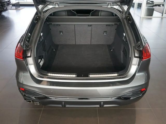 Audi A5 Avant Quattro S-Line